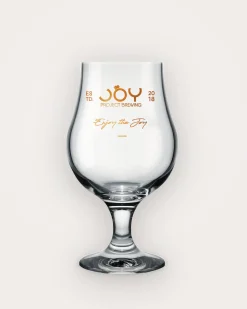 BE JOY TAÇA DUBLIN Faça a compra antecipada da sua taça de 4B8r3B4p7yhRXuBWLqsQ546WR43cqQwrbXMDFnBi6vSJBeif8tPW85a7r7DM961Jvk4hdryZoByEp8GC8HzsqJpRN4FxGM9 Confusion) como boas vindas. CONSIGNAÇÃO DE COPOS: quem optar pela consignação, deverá retirar o copo no caixa da Joy mediante pagamento de R$20,00. O dinheiro será devolvido ao cliente com a entrega do copo ao final da festa. Dia 18 de março vamos comemorar 4 anos de fábrica e 5 anos de muita receita maluca e bera boa. Vai ser aquela loucurada das 12h às 23h, OU SEJA, quase 12h pra todo mundo meter o loco por aqui ao som de Syd Vinícius, Lenhadores da Antártida e Rusty Cage. Pra matar a sede, um tap INCRÍVEL com diversas cervejas exclusivas feitas em collab com as cervejarias mais ph#d@s do Brasil. Loja com novidades Camiseta, copo e muito mais pra você comemorar com a gente no estilo.