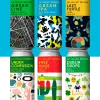 Kit AYAD Aniversário 2024 Green Line - IPA American 🌿 Captura a vivacidade de Curitiba com lúpulos Mosaic e El Dorado, entregando notas frutadas e tropicais. Lazy Turtle - Extra American Pale Ale 🐢 Uma APA com um twist moderno, equilibrando maltes e lúpulos para uma bebida leve e cheia de sabor. Free Hugs - Lager Mexican 🤗 Leve e refrescante, esta Lager traz um toque mexicano com milho e lúpulo Hallertau Mittelfrüh. Under Confusion - Double India Pale Lager ❓ Desafiadora, combina lúpulos Mosaic, Citra e Cascade com aveia, para sabores complexos e intrigantes. Dublin Drops - Red Ale Irlandesa ☘️ Com aromas de caramelo e toffee, esta Red Ale traz um pedaço da Irlanda a cada gole. Cream IPA AYAD 2024 - Oat IPA American 🍦 Edição especial cremosa, com Amarillo e Mosaic, oferecendo um buquê frutado e suave.