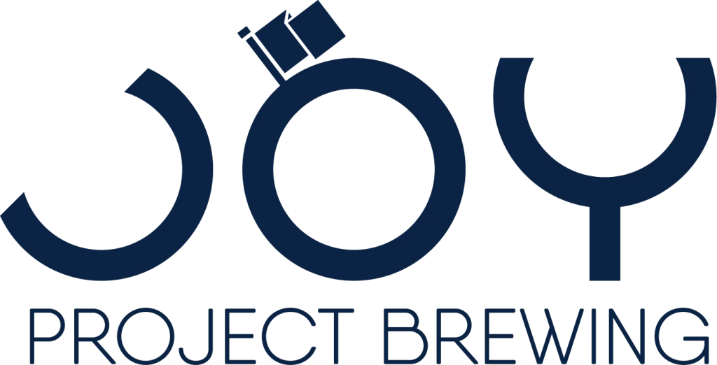 Joy Project Brewing