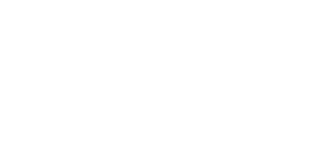 Joy Project Brewing