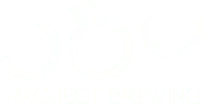Joy Project Brewing
