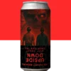 - 🔍 ESPECIFICAÇÃO DA CERVEJA: - 🍺 ESTILO: American IPA - 🧪 TEOR ALCOÓLICO: 6,3% ABV - 🍃 AMARGOR: 65 IBU - 🌱 LÚPULOS: Columbus, Citra, Amarillo - 🌾 PERFIL: Cítrico, tropical, resinoso, seco 🙃 Upside Down nasce como um último aceno antes do fim. Um brinde ao clima que permaneceu, às perguntas que nunca pediram resposta e ao instante exato em que atravessar para o outro lado muda tudo. No aroma, frutas cítricas e tropicais se encontram com um fundo resinoso direto. No paladar, impacto imediato, corpo seco e um amargor firme que se sustenta até o final. É uma American IPA pensada para encerrar ciclos do jeito certo: sem nostalgia excessiva, mas com intensidade suficiente para marcar memória. Porque algumas histórias não pedem continuação — pedem um último gole bem dado.