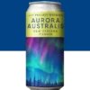 🌌 AURORA AUSTRALIS - 🔍 ESPECIFICAÇÃO DA CERVEJA: - 🍺 ESTILO: New Zealand Pilsner - 🧪 TEOR ALCOÓLICO: 4,6% ABV - 🍃 AMARGOR: 16 IBU - 🌱 LÚPULO: Riwaka - 🌾 PERFIL: Leve, refrescante, frutas brancas, cítrico delicado 🌌 Aurora Australis é uma cerveja clara, limpa e extremamente refrescante, construída para valorizar a expressão do lúpulo neozelandês. O perfil é leve e preciso, com notas sutis de frutas brancas e um toque cítrico elegante, sustentados por amargor baixo e final seco. Uma pilsner moderna, direta e luminosa, feita para beber com facilidade sem perder identidade.