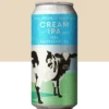 - 🔍 ESPECIFICAÇÃO DA CERVEJA: - 🍺 ESTILO: Oat American IPA - 🧪 TEOR ALCOÓLICO: 6,2% ABV - 🍃 AMARGOR: 50 IBU - 🌱 LÚPULOS: Mosaic, Amarillo - 🌾 PERFIL: Macia, cremosa, cítrica, frutada 🐄 Nossa primeira criação volta em 2026 mantendo o que fez ela virar tradição. Produzida apenas uma vez por ano para celebrar o aniversário da Joy, essa Oat American IPA entrega textura macia e aveludada, com aveia trazendo cremosidade real e sustentando o corpo da cerveja. Mosaic e Amarillo trabalham juntos construindo camadas de frutas amarelas maduras e notas cítricas, equilibrando doçura, frescor e um amargor firme na medida. Uma receita que retorna todo ano com a mesma essência, mas sempre com uma nova leitura.