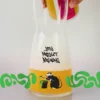 Copo Decanter AYAD 2026 com pré-venda de R$150 em fichas, tirante e acesso às cervejas exclusivas da Joy Project Brewing