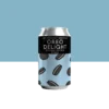 OREO DELIGHT Double Cream Stout em lata da Joy Project Brewing