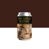 THE GREAT MISTAKE 2026 Double Pastry Stout em lata da Joy Project Brewing