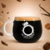 Copo xícara The Great Mistake da Joy Project Brewing