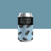 COOKIE DELIGHT Double Cream Stout em lata da Joy Project Brewing