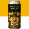 DORT'N GOLD Dortmunder Export em lata da Joy Project Brewing