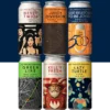 6-Pack Joy lançamentos de agosto com Never Twice, Juiicy Diviision, 500 Reasons, Green Line, Kell’n Fresh e Lazy Turtle