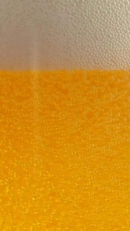 A festa alemã mais esperada do ano está chegando na JOY • Vídeo Reels Joy Project Brewing Curitiba