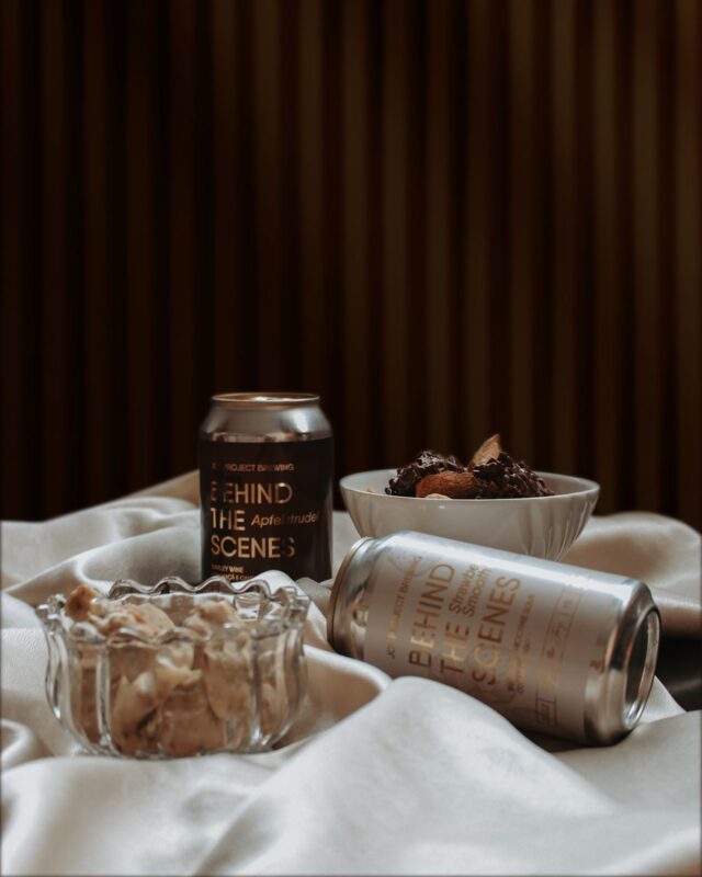 A páscoa tá chegando, não dê bobeira e faz logo o seu pedido da nos... • Joy Project Brewing Curitiba