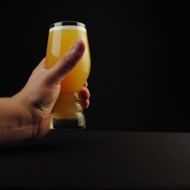 Caros amigos • Vídeo Reels Joy Project Brewing Curitiba