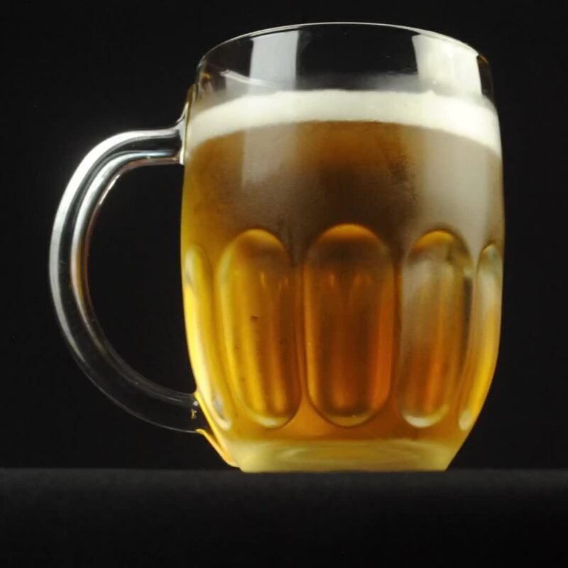 Dizem que 2020 é o ano das lagers • Vídeo Reels Joy Project Brewing Curitiba