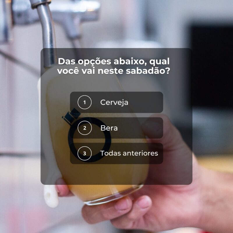 E esse sábado de sol em Curitiba, que maravilha ehm • Joy Project Brewing Curitiba