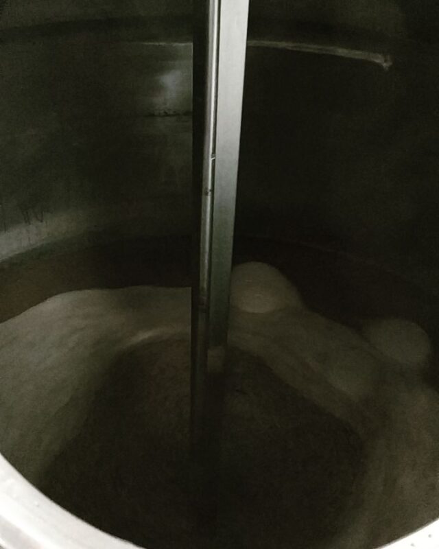 É sabor de lúpulo que vocês querem? Preparem-se para se surpreender... • Vídeo Reels Joy Project Brewing Curitiba
