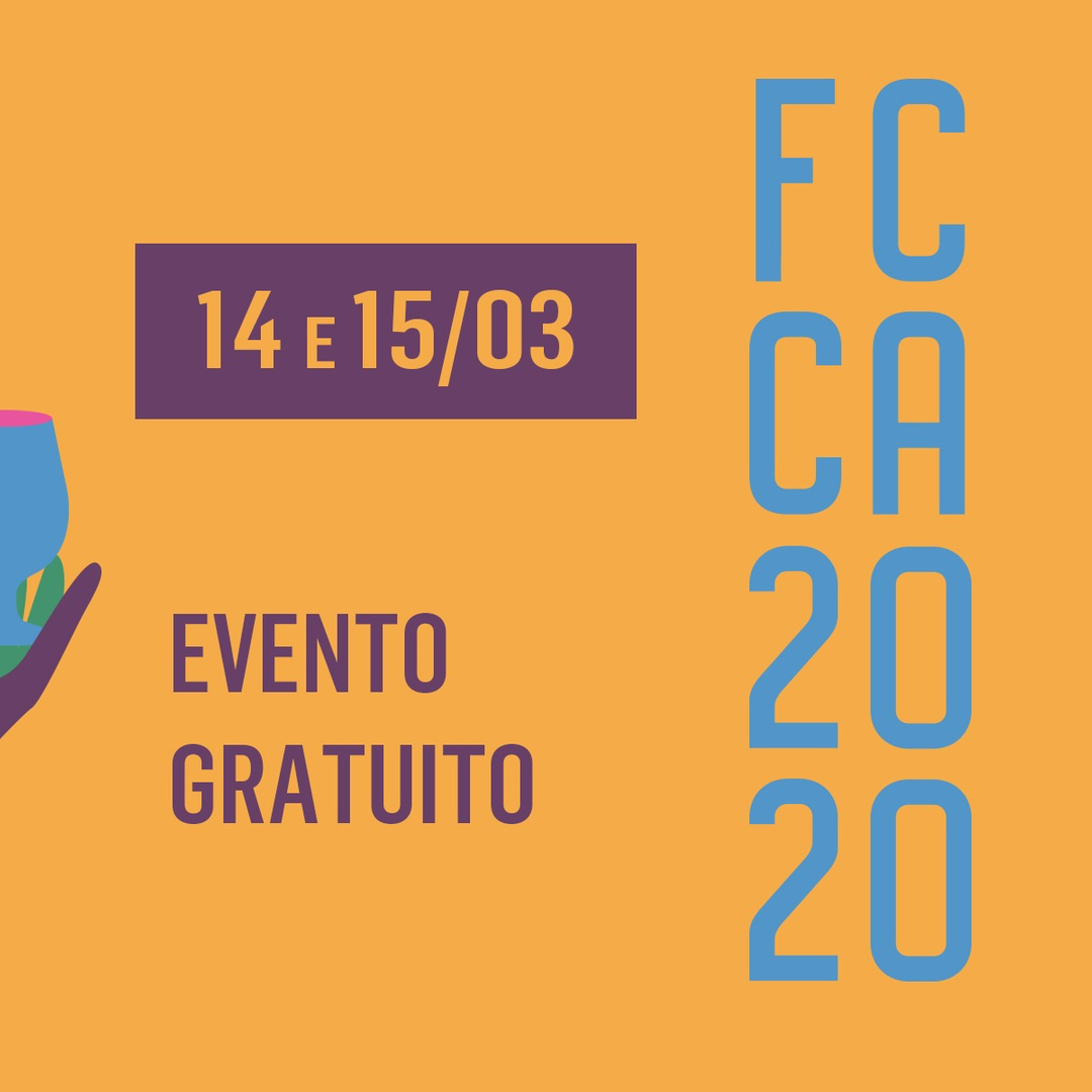 Evento imperdível neste fim de semana - Imagem 2 • Joy Project Brewing Curitiba