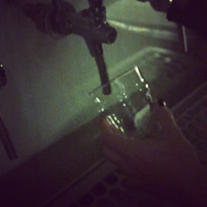 fermentariacuritibana seguindo o fluxo, proxima parada @mercado.da.... • Vídeo Reels Joy Project Brewing Curitiba