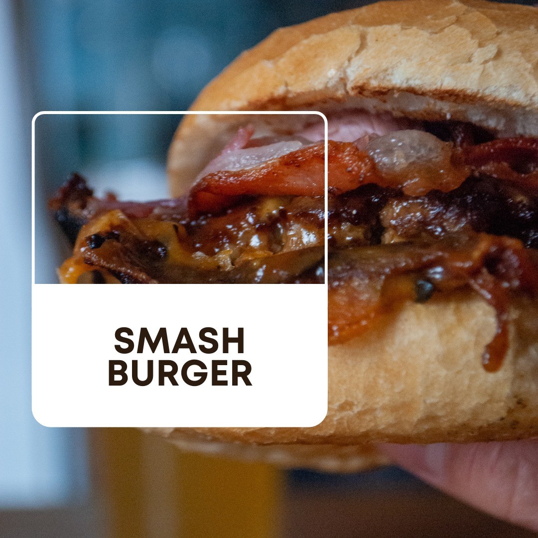 Joy Project apresenta: Crazy Turtle and Feeling Foods - Imagem 2 • Joy Project Brewing Curitiba
