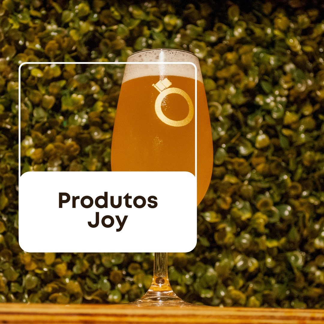 Joy Project apresenta: Crazy Turtle and Feeling Foods - Imagem 4 • Joy Project Brewing Curitiba