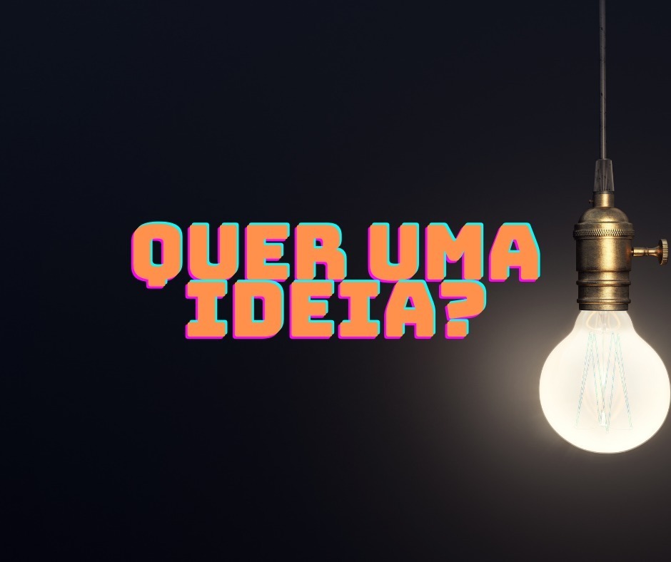 Lançamento Exclusivo Joy Project Brewing • Joy Project Brewing Curitiba