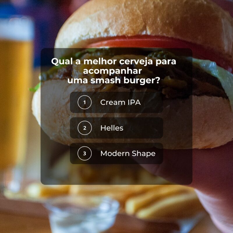 Lançamento Exclusivo Joy Project Brewing • Joy Project Brewing Curitiba