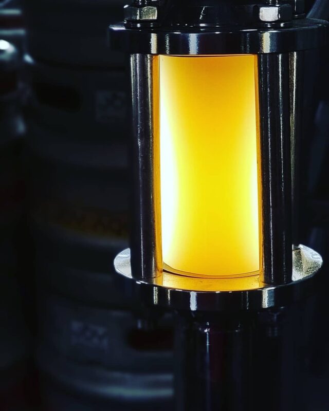 Lançamento Exclusivo Joy Project Brewing • Joy Project Brewing Curitiba