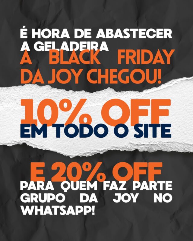 Lançamento Exclusivo Joy Project Brewing • Joy Project Brewing Curitiba