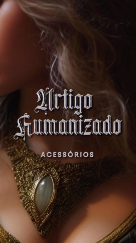 Mais um dos nossos expositores é @artigohumanizado com peças feitas... • Vídeo Reels Joy Project Brewing Curitiba