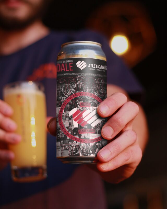 Nossa cerveja com a sua marca? BORA - Imagem 1 • Joy Project Brewing Curitiba