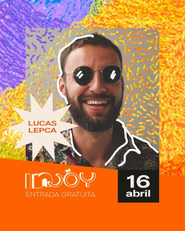 Nosso Injoy Abril as Torneras vai ser marcado pela presença de muit... - Imagem 1 • Joy Project Brewing Curitiba