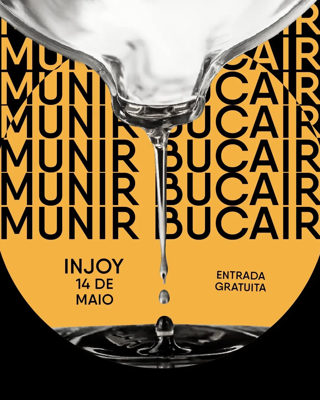 Nosso próximo super Injoy está chegando! Além dele ser marcado pelo... - Imagem 5 • Joy Project Brewing Curitiba