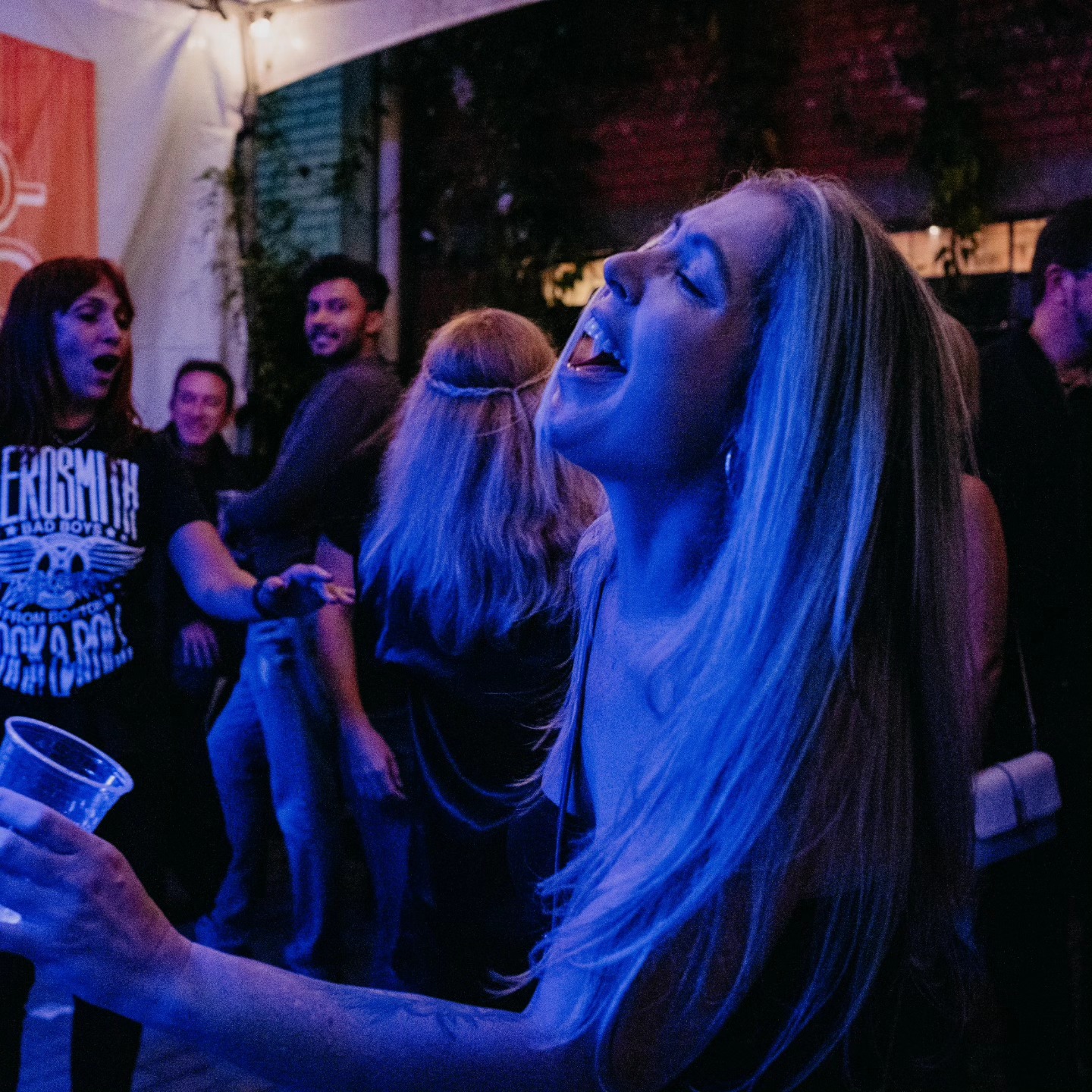 Nosso #tbt vai para essa festa linda de aniversário que vocês fizer... - Imagem 4 • Joy Project Brewing Curitiba