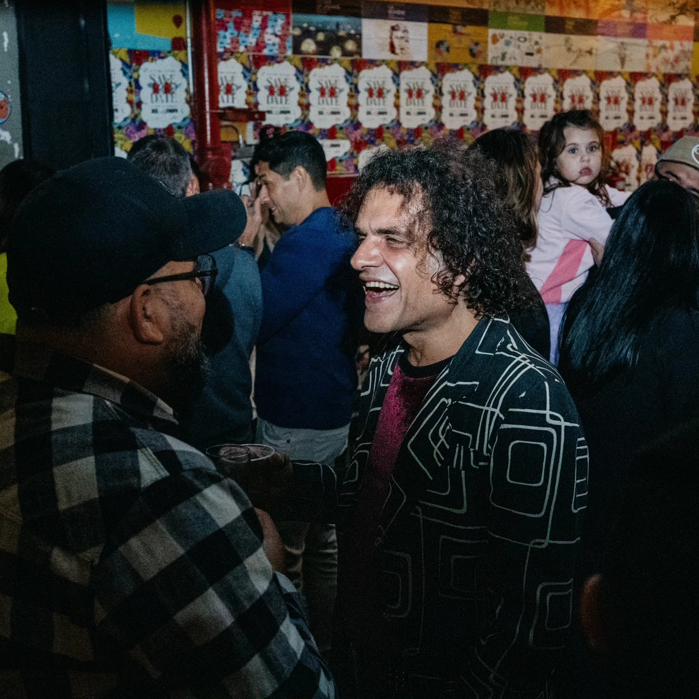 Nosso #tbt vai para essa festa linda de aniversário que vocês fizer... - Imagem 9 • Joy Project Brewing Curitiba