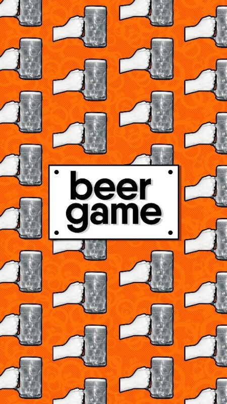 O bagulho vai ficar louco com os nossos beer games no Injoy Oktober... • Vídeo Reels Joy Project Brewing Curitiba