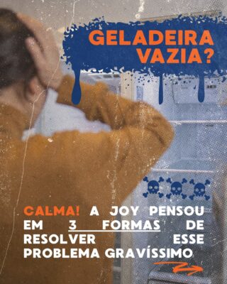 O nível de cerveja boa tá baixo por aí - Foto 1 • Joy Project Brewing Curitiba