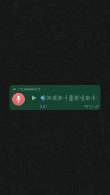 O setor de marketing levou o briefing muito a sério • Vídeo Reels Joy Project Brewing Curitiba