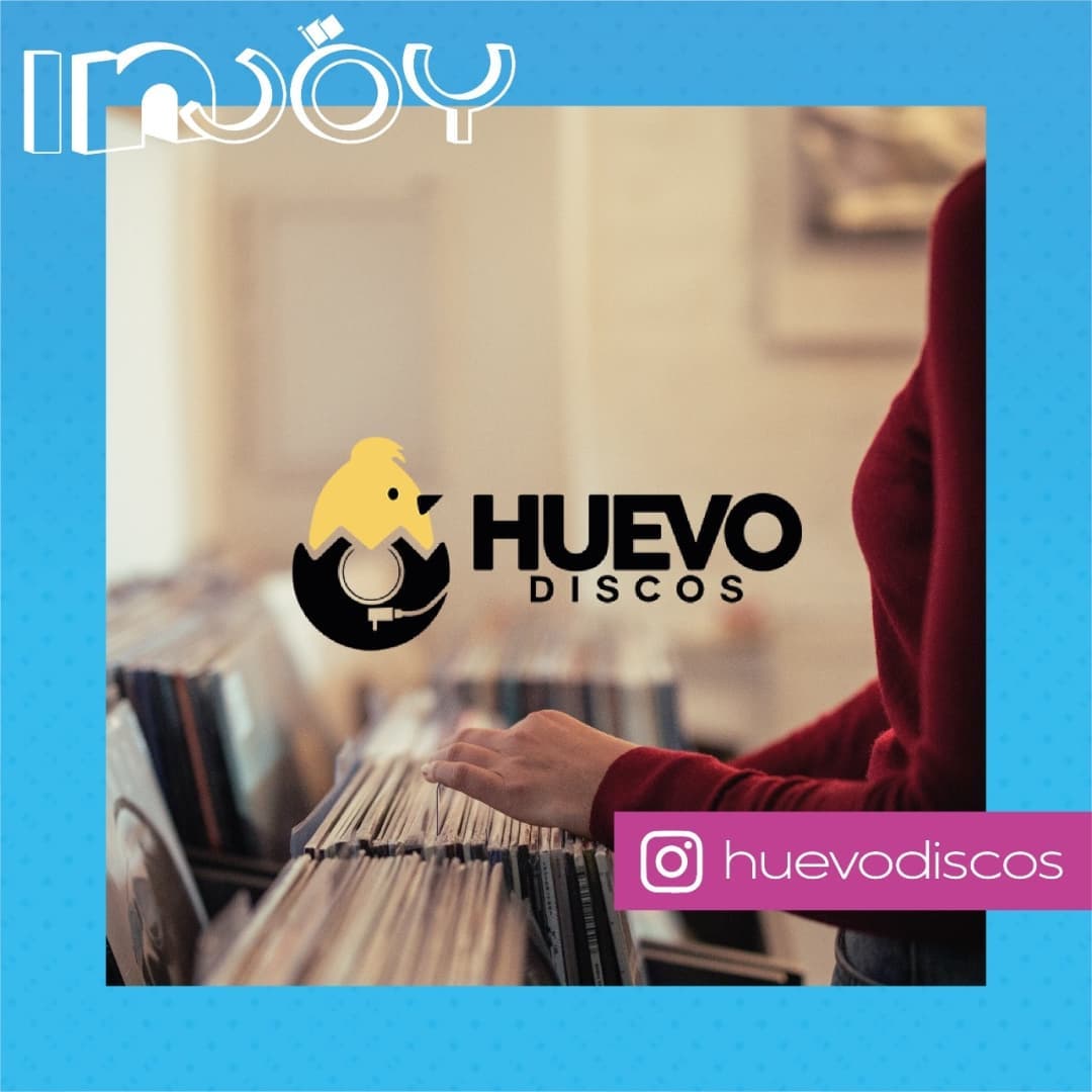 Representando o audiovisual, Luciana Tavares (@soulutavares) fará u... - Imagem 3 • Joy Project Brewing Curitiba