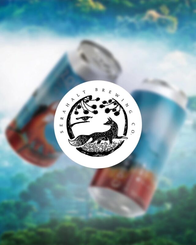 Sábado também é dia de conhecer o lançamento da cervejaria cigana @... • Joy Project Brewing Curitiba