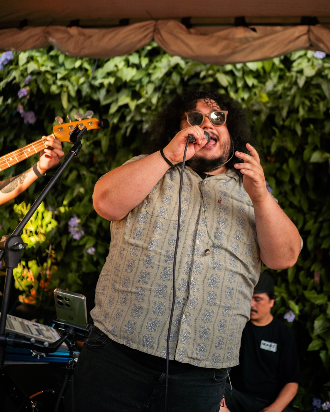 TBT que bate forte 😮‍ - Imagem 10 • Joy Project Brewing Curitiba