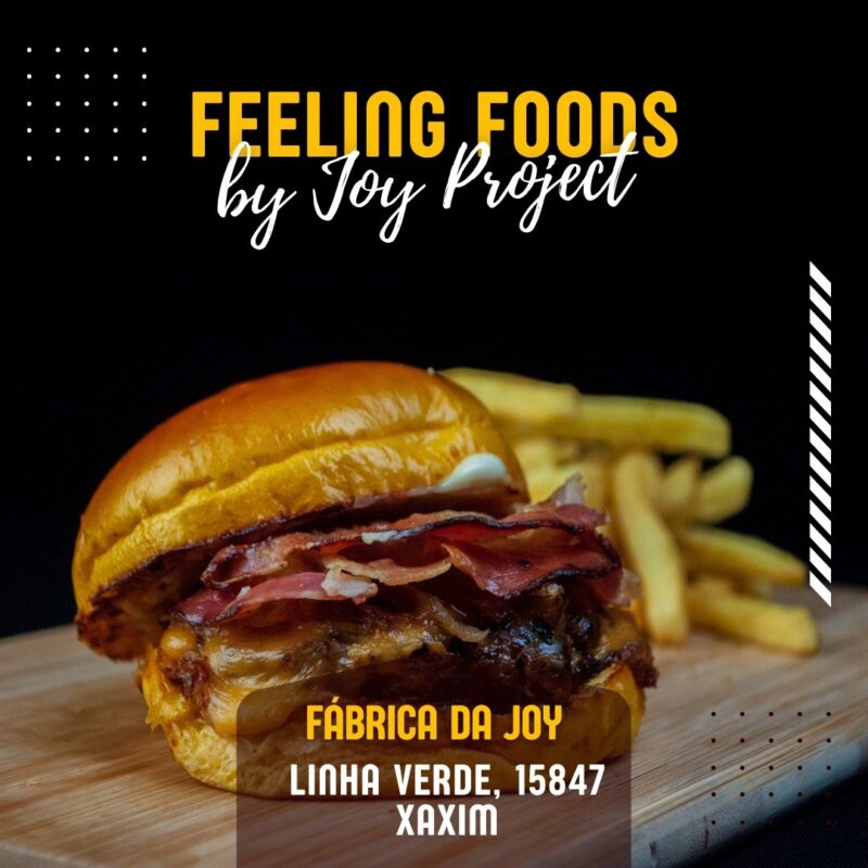 Últimos dias de 2021 e você ainda não veio experimentar nosso cardá... • Joy Project Brewing Curitiba
