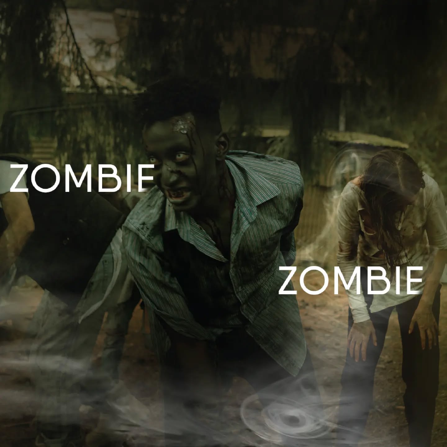 Você estaria pronto pra sobreviver a um apocalipse zumbi - Imagem 3 • Joy Project Brewing Curitiba