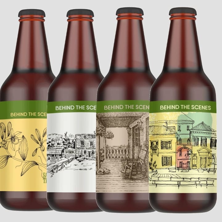 Vocês sabem que nós da Joy sempre procuramos inovar em nossas criações • Joy Project Brewing Curitiba